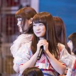 【ライブレポート】乃木坂46三期生のステージに一期生二期生がサプライズ出演！嵐のTIF2017 大トリを務める！＜写真30枚＞