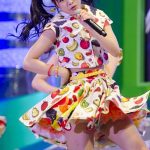 HKT48がTIF2017に登場！TIF2日目のHOT STAGEのトリを務める！