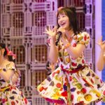 HKT48がTIF2017に登場！TIF2日目のHOT STAGEのトリを務める！