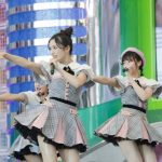 AKB48 Team8が輝く笑顔でTIF2017にHOT STAGEを盛りあげる！「今年は自分達も刺激を与える気持ちで頑張りたい」