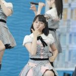 AKB48 Team8が輝く笑顔でTIF2017にHOT STAGEを盛りあげる！「今年は自分達も刺激を与える気持ちで頑張りたい」