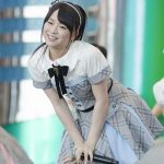 AKB48 Team8が輝く笑顔でTIF2017にHOT STAGEを盛りあげる！「今年は自分達も刺激を与える気持ちで頑張りたい」