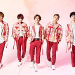 Da-iCE、MACO、マギーらがTGC広島2017に出演決定！豪華出演者が広島に集結！