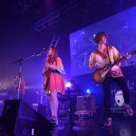 SILENT SIRENが主催する『サイサイフェス』が豪華ゲスト陣と共に今年も開催！新曲『ジャストミート』を初披露！