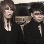 【出演者コメント第4弾】「The THIRTEEN」からコメント動画が到着！10/24 「VisUnite Fest Special Edition」開催！