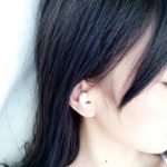 天才現る！？チキパの天然系三歳児・渡辺亜紗美のツイートが空前絶後の破壊力だと話題に！