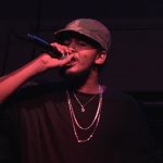 【動画】ACE率いる渋谷サイファーがTSCで圧巻のライブパフォーマンス！