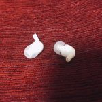 天才現る！？チキパの天然系三歳児・渡辺亜紗美のツイートが空前絶後の破壊力だと話題に！