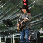 のんが歌手として登場！岡崎体育、くるり、GLIM SPANKYなど豪華出演陣が競演！WORLD HAPPINESS 2017