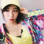 天才現る！？チキパの天然系三歳児・渡辺亜紗美のツイートが空前絶後の破壊力だと話題に！