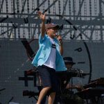 のんが歌手として登場！岡崎体育、くるり、GLIM SPANKYなど豪華出演陣が競演！WORLD HAPPINESS 2017