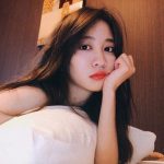 天才現る！？チキパの天然系三歳児・渡辺亜紗美のツイートが空前絶後の破壊力だと話題に！