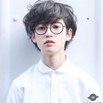 Da-iCE、MACO、マギーらがTGC広島2017に出演決定！豪華出演者が広島に集結！