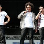 情熱大陸ライブ東京公演で大黒摩季 スキマスイッチ REBECCAら人気アーティストが共演！葉加瀬太郎がコラボステージを展開！