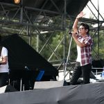 情熱大陸ライブ東京公演で大黒摩季 スキマスイッチ REBECCAら人気アーティストが共演！葉加瀬太郎がコラボステージを展開！