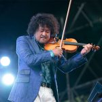 情熱大陸ライブ東京公演で大黒摩季 スキマスイッチ REBECCAら人気アーティストが共演！葉加瀬太郎がコラボステージを展開！