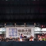 情熱大陸ライブ東京公演で大黒摩季 スキマスイッチ REBECCAら人気アーティストが共演!葉加瀬太郎がコラボステージを展開!