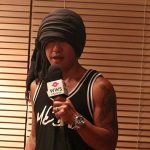 【動画】HAN-KUNが湘南乃風コンセプトアルバム『踊れ』を語る！「４人がそれぞれの思いで歌詞と音の世界を持ち寄った。」