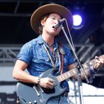 情熱大陸ライブ東京公演で大黒摩季 スキマスイッチ REBECCAら人気アーティストが共演!葉加瀬太郎がコラボステージを展開!