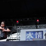 情熱大陸ライブ東京公演で大黒摩季 スキマスイッチ REBECCAら人気アーティストが共演!葉加瀬太郎がコラボステージを展開!