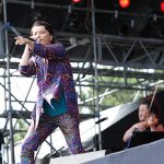 情熱大陸ライブ東京公演で大黒摩季 スキマスイッチ REBECCAら人気アーティストが共演！葉加瀬太郎がコラボステージを展開！