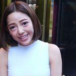 【動画】モデル・石川ナサがラグジュアリーなニュースポット『MEZZO』(メゾ) をレポート！パイナップルカクテルをカウンター席で堪能！