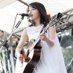 情熱大陸ライブ東京公演で大黒摩季 スキマスイッチ REBECCAら人気アーティストが共演!葉加瀬太郎がコラボステージを展開!