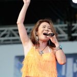 情熱大陸ライブ東京公演で大黒摩季 スキマスイッチ REBECCAら人気アーティストが共演!葉加瀬太郎がコラボステージを展開!