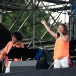 情熱大陸ライブ東京公演で大黒摩季 スキマスイッチ REBECCAら人気アーティストが共演！葉加瀬太郎がコラボステージを展開！