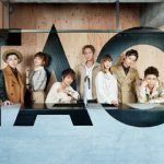 AAAが７ヶ月連続シングルリリース第２弾『Lil’ Infinity』を2月25日に発売！