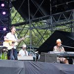 情熱大陸ライブ東京公演で大黒摩季 スキマスイッチ REBECCAら人気アーティストが共演!葉加瀬太郎がコラボステージを展開!