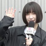 【動画】現役女子高生アーティスト・吉田凜音 にTSC Vol.5でインタビュー！