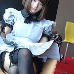 【写真特集】華やかなコスプレイヤー達が可愛いすぎる! コスプレ撮影会「コスプレシティー」開催!