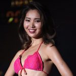 「ミス・グランド・ジャパン2017」は京都府出身の27歳 お茶農家育ちのはんなりレディ！