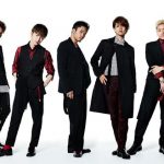 GENERATIONS × WOWOW 3カ月連続企画の10月・第1弾では、これまでの5年間をMVで振り返る！