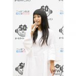 miwaがオールナイトニッポンに約4年半ぶりのレギュラー復活！「番組をきっかけに色々と繋がっていったので、今回もとても楽しみです」