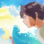 BUMP OF CHICKENの新曲『記念撮影』がカップヌードル2017年CMシリーズ第2弾『HUNGRY DAYS アルプスの少女ハイジ篇』でも引き続きCMソングに！