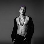 ＜コメント掲載＞SWAY from DOBERMAN INFINITY！ヒップホップ界の名門レーベルDef Jam Recordingsよりデビュー・シングル「MANZANA」リリース決定！