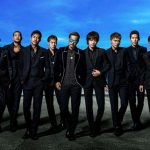 EXILE、三代目J Soul Brothersらが所属するLDHが創立記念日を迎える9月18日に『LDH DAY 918 FESTIVAL』を開催！