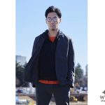 tofubeats「BABY」が10/2から放送の香里奈、池田エライザ、志尊淳出演のフジテレビ系ドラマ『アイ～私と彼女と人工知能』で起用！