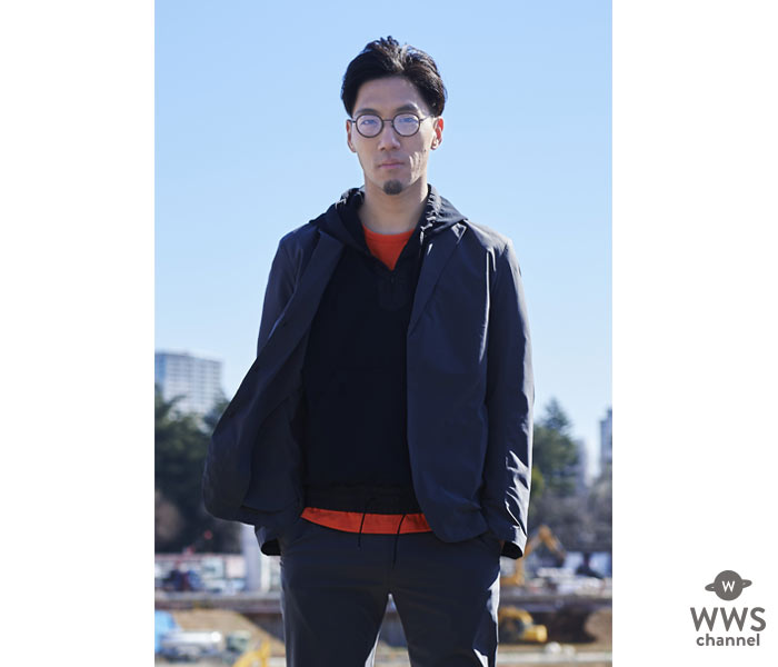 tofubeats「BABY」が10/2から放送の香里奈、池田エライザ、志尊淳出演のフジテレビ系ドラマ『アイ～私と彼女と人工知能』で起用！