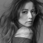 香里奈、夏木マリ、加藤浩次、井浦新がGLADD８周年記念キャンペーン「今も輝き続ける憧れのアノ人」に起用！