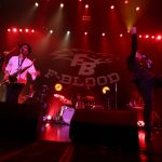 藤井フミヤ＆藤井尚之兄弟のユニット F-BLOODの結成20周年記念全国ツアーが開幕！「兄弟なので、解散もないんで、ゆったり構えてたら20年経っていた」