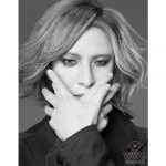 YOSHIKI CHANNELの大型特番にX JAPAN Toshl、清春らも参戦！YOSHIKIと超豪華ゲストの生出演！