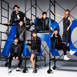 楽曲レビュー】AAA７ヶ月連続シングルリリース第５弾『アシタノヒカリ』が5月27日に発売！