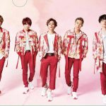 Da-iCE×キレイモスペシャルコラボキャンペーンがスタート！