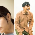 女優・ 深川麻衣が映画「パンとバスと2度目のハツコイ」で初主演！相手役は三代目J Soul Brothersの山下健二郎！主題歌は人気急上昇中の歌姫・Leola！