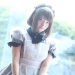 【写真特集】華やかなコスプレイヤー達が可愛いすぎる！ コスプレ撮影会「コスプレシティー」開催！