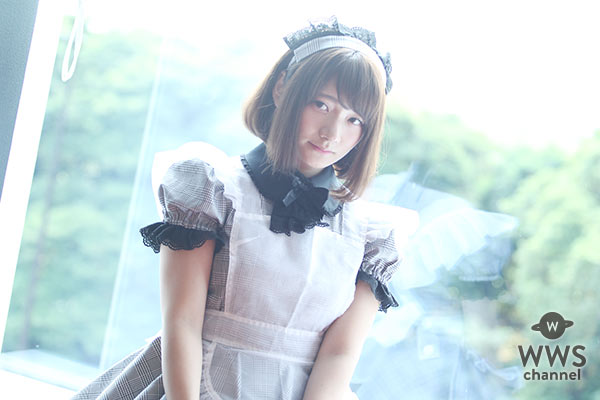 【写真特集】華やかなコスプレイヤー達が可愛いすぎる！ コスプレ撮影会「コスプレシティー」開催！