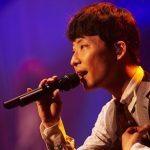 『SONGS スペシャル 星野源』いよいよ明日放送！『恋』『SUN』はもちろん、新曲『Family Song』も披露！